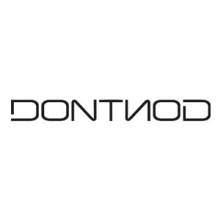 《奇异人生》开发商 Dontod 拒绝了多项并购提议